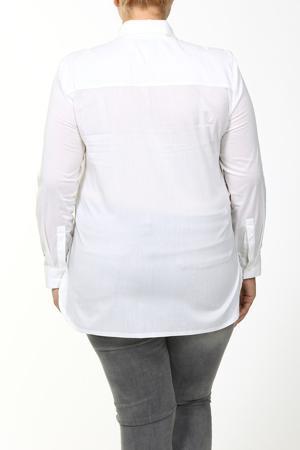 Блуза LEON COTARDIE