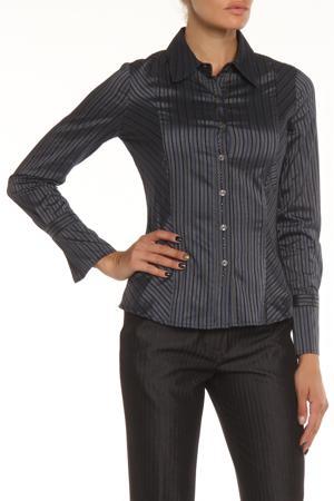 Блуза PAZ TORRAS