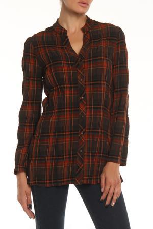 Блуза PAZ TORRAS