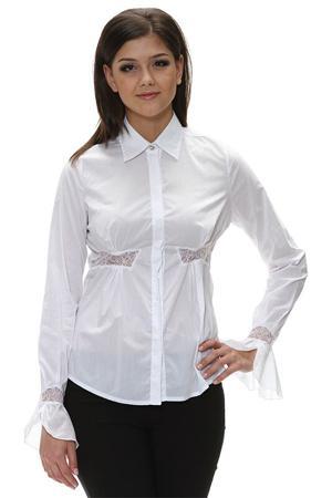 Блуза Devernois