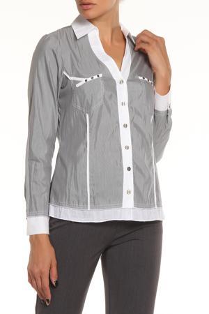 Блуза PAZ TORRAS