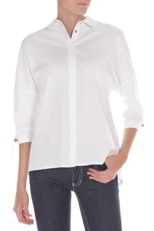 Блузка Vitacci