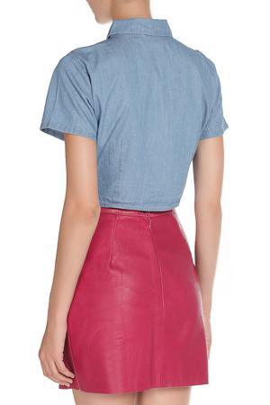 Блуза American Apparel