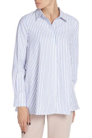 Блуза Libellulas