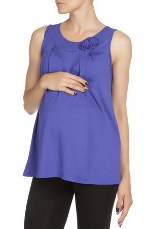 Блуза Nuova Vita