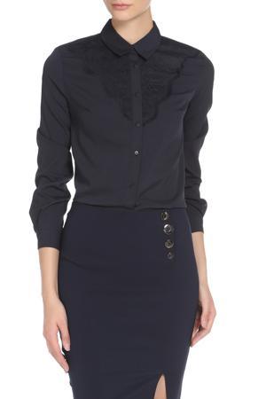 Блузка Tom Farr