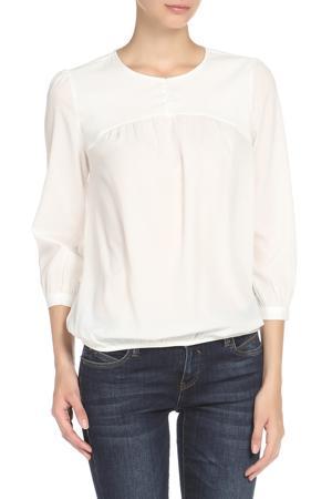 Блузка Tom Farr