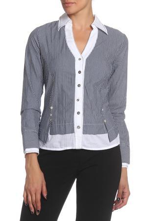 Блуза PAZ TORRAS