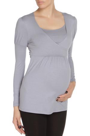 Блуза Nuova Vita