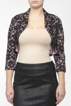 Блузка Frank Lyman Design