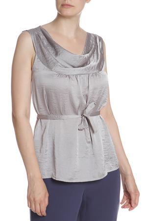 Блуза PAZ TORRAS