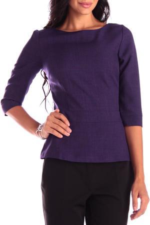 Блуза REBECCA TATTI Блуза REBECCA TATTI