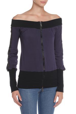 Блуза John Richmond