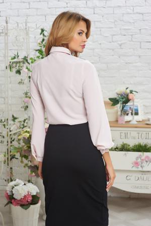 Блузка Vittoria Vicci