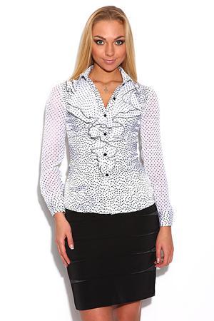 Блуза Kristina