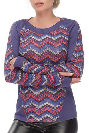 Блуза Петербургский Швейный Дом