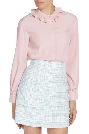 Блуза Libellulas