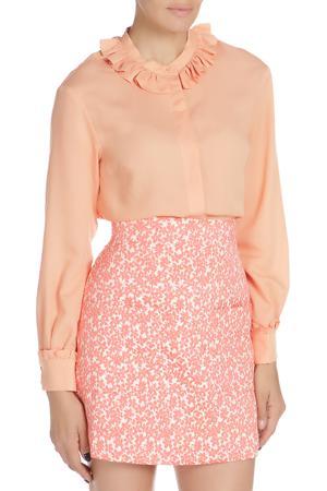 Блуза Libellulas