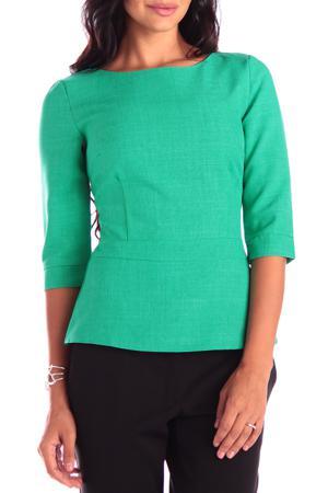 Блуза REBECCA TATTI Блуза REBECCA TATTI