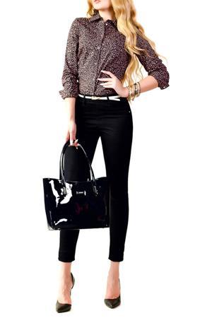 Блузка Patricia B.