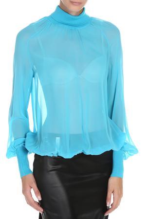 Блуза John Richmond