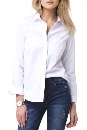 Блузка VILATTE