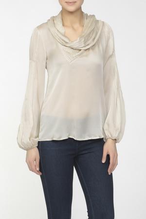 Блузка Blumarine