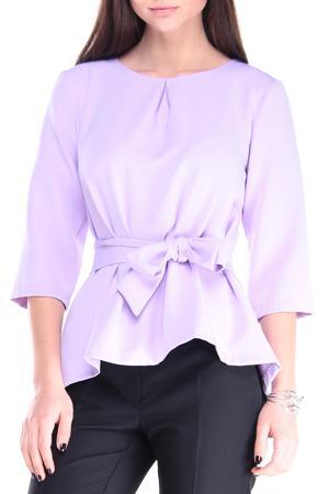 Блуза REBECCA TATTI Блуза REBECCA TATTI