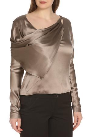 Блуза Carolina Herrera