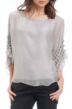 Блуза LAURA MORETTI