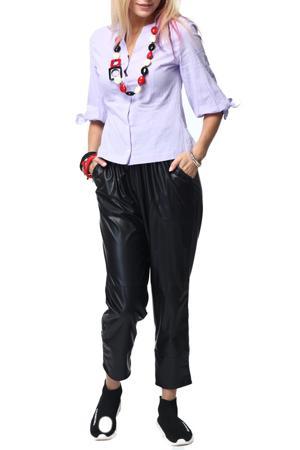 Блуза Kata Binska