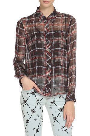 Блузка Juicy Couture