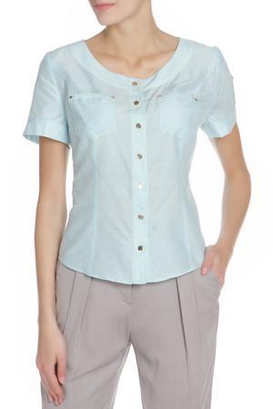 Блузка Caterina Leman