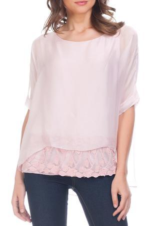 Блуза LAURA MORETTI