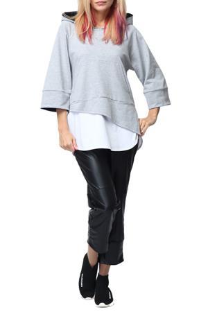 Блузка Kata Binska