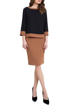 Блуза Conquista