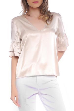 Блуза Moda di Chiara