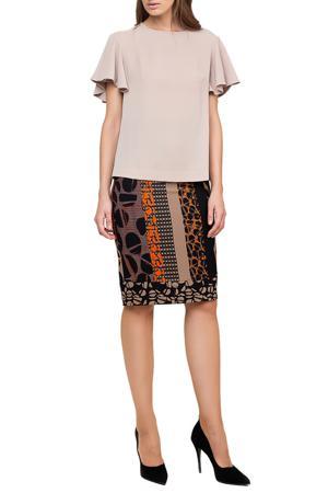 Блуза Conquista