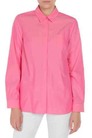 Блуза Max Mara Weekend