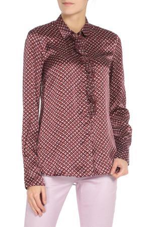 Блуза Scervino Street