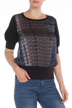 Блузка Max Mara