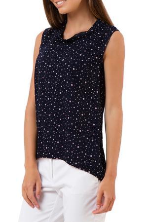 Блуза Finn Flare