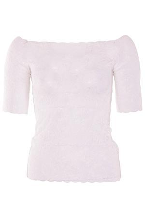 Блуза D.Exterior