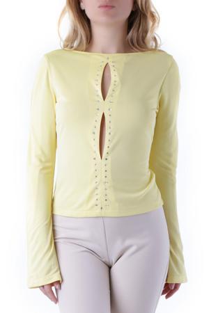 Блуза RICHMOND X