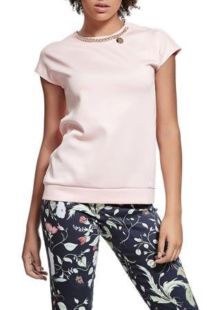 Блуза Nothing but Love