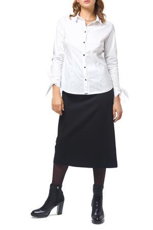 Блузка Helmidge