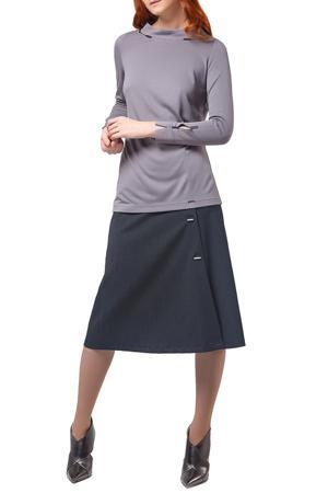 Блузка Helmidge