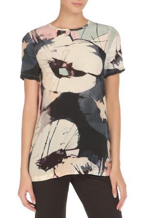 Блуза Philosophy di Alberta Ferretti