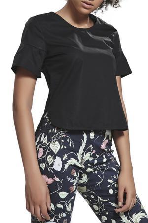 Блузка Nothing but Love