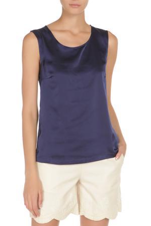 Блуза Trussardi Jeans